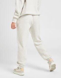 Nike Plush Joggers -Dameskledingwinkel jd 600499 e