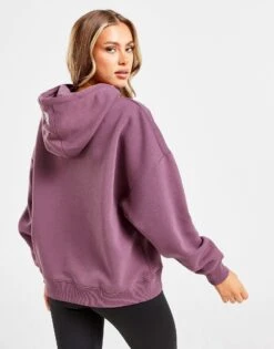 Gym King Linear Arch Overhead Hoodie -Dameskledingwinkel jd 600856 c