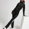 Adidas Originals Ski Chic Jumpsuit -Dameskledingwinkel jd 601032 a