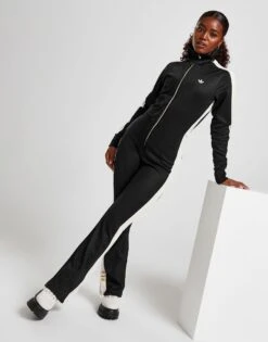 Adidas Originals Ski Chic Jumpsuit