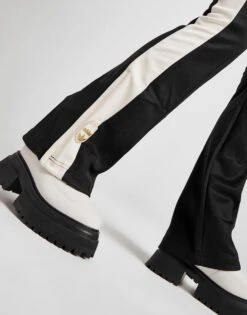 Adidas Originals Ski Chic Jumpsuit -Dameskledingwinkel jd 601032 d