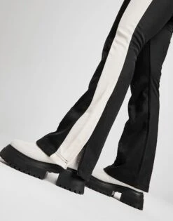 Adidas Originals Ski Chic Jumpsuit -Dameskledingwinkel jd 601032 e