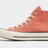 Converse Chuck 70 Hi Women's 1 Converse Chuck 70 Hi Women's -Dameskledingwinkel jd 601826 a