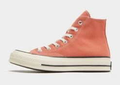 Converse Chuck 70 Hi Women's