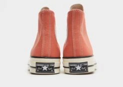 Converse Chuck 70 Hi Women's -Dameskledingwinkel jd 601826 c