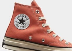 Converse Chuck 70 Hi Women's -Dameskledingwinkel jd 601826 d