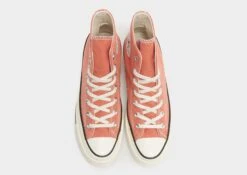 Converse Chuck 70 Hi Women's -Dameskledingwinkel jd 601826 e