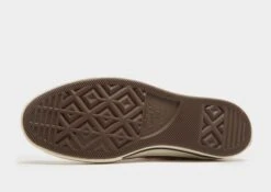 Converse Chuck 70 Hi Women's -Dameskledingwinkel jd 601826 f