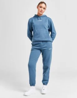 McKenzie Logo Overhead Hoodie -Dameskledingwinkel jd 602499 e