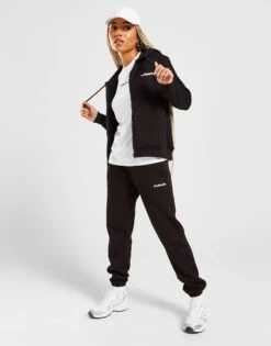 McKenzie Core Full Zip Tracksuit 13 McKenzie Core Full Zip Tracksuit -Dameskledingwinkel jd 602558 f