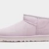 UGG Classic Ultra Mini Boots Women's -Dameskledingwinkel jd 603266 a