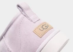 UGG Classic Ultra Mini Boots Women's -Dameskledingwinkel jd 603266 d