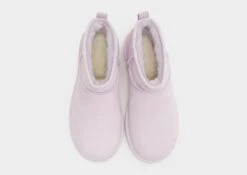 UGG Classic Ultra Mini Boots Women's -Dameskledingwinkel jd 603266 e