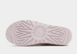 UGG Classic Ultra Mini Boots Women's -Dameskledingwinkel jd 603266 f