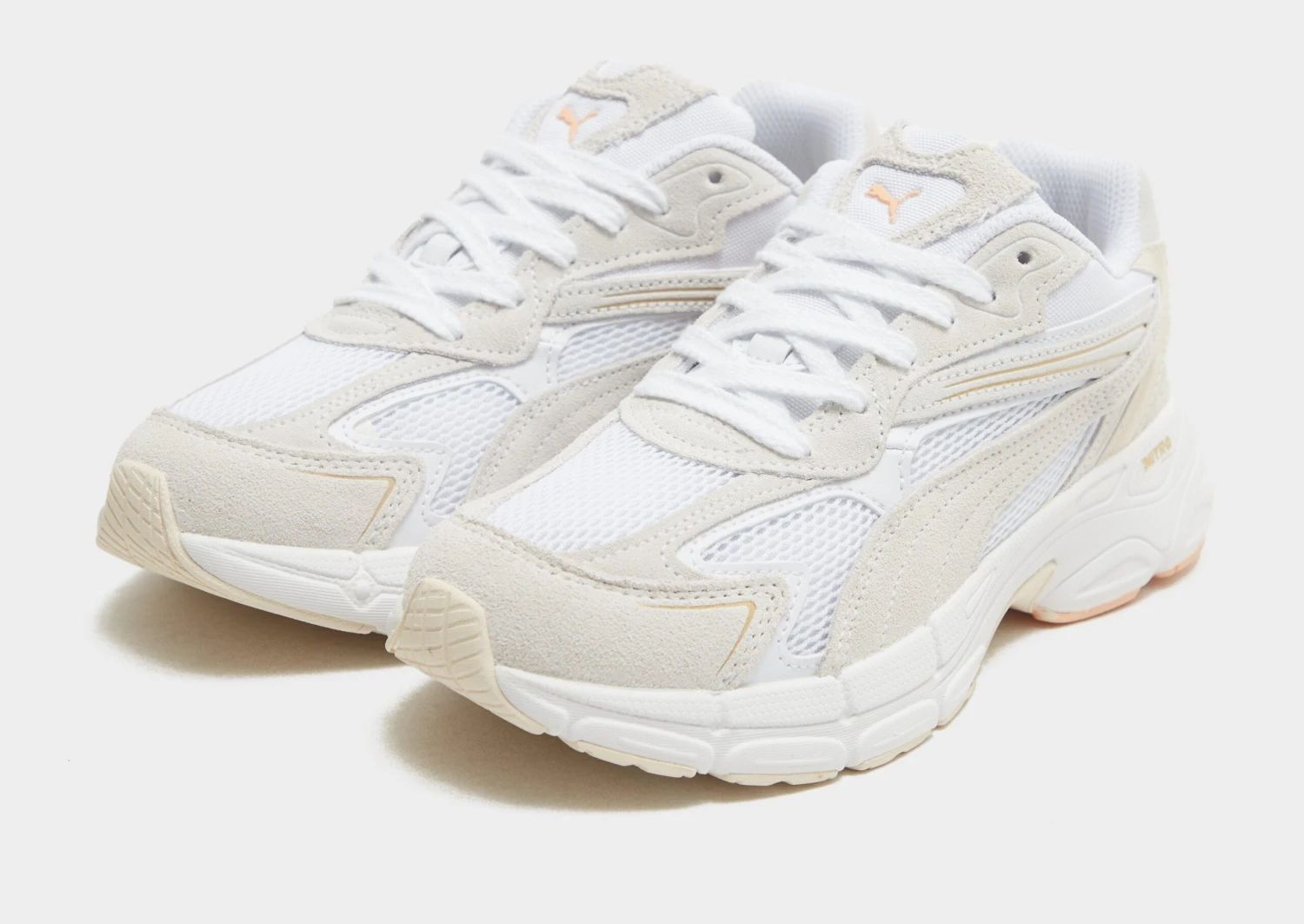 Puma Teveris Nitro Women's 4 Puma Teveris Nitro Women's - Afbeelding 2