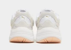 Puma Teveris Nitro Women's 10 Puma Teveris Nitro Women's -Dameskledingwinkel jd 604682 c