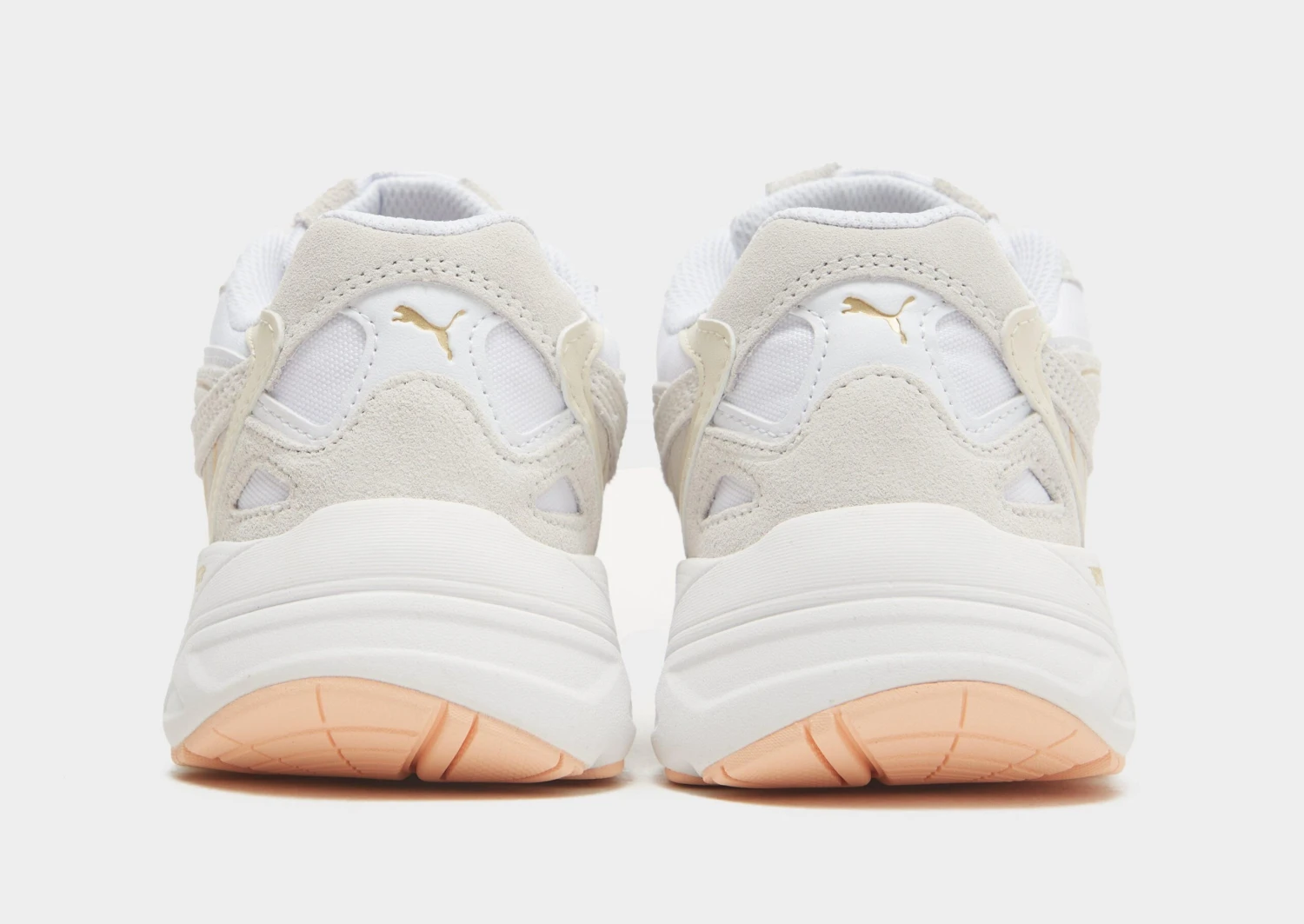 Puma Teveris Nitro Women's 5 Puma Teveris Nitro Women's - Afbeelding 3