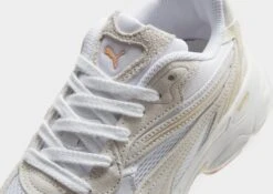 Puma Teveris Nitro Women's 11 Puma Teveris Nitro Women's -Dameskledingwinkel jd 604682 d