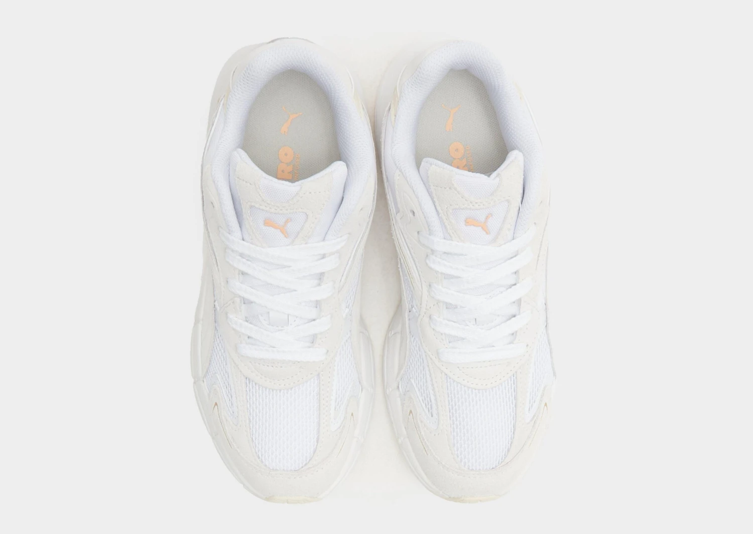 Puma Teveris Nitro Women's 7 Puma Teveris Nitro Women's - Afbeelding 5