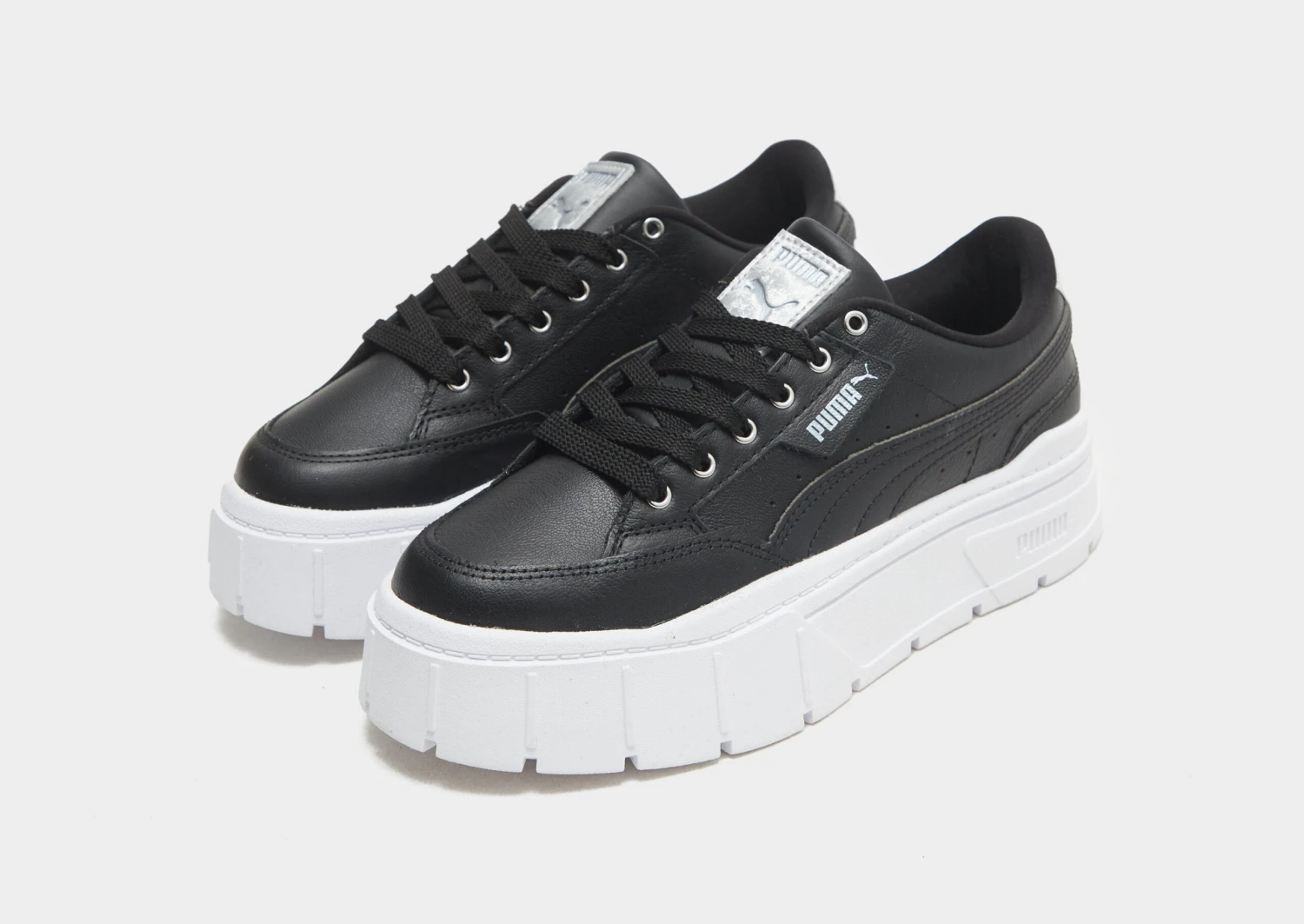 Puma Mayze Stack Women's 4 Puma Mayze Stack Women's - Afbeelding 2