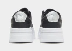 Puma Mayze Stack Women's 10 Puma Mayze Stack Women's -Dameskledingwinkel jd 604732 c