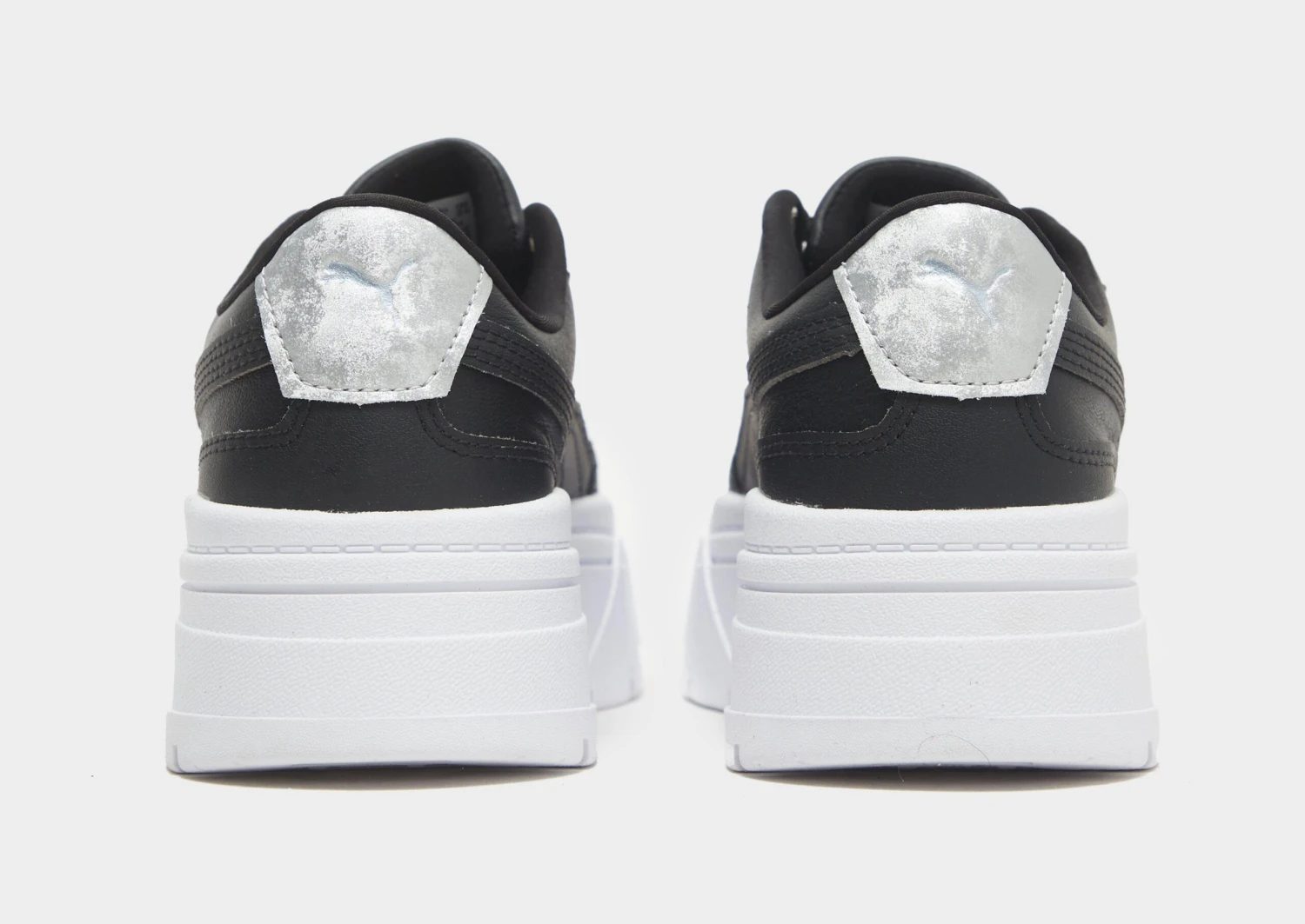 Puma Mayze Stack Women's 5 Puma Mayze Stack Women's - Afbeelding 3