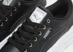 Puma Mayze Stack Women's 11 Puma Mayze Stack Women's -Dameskledingwinkel jd 604732 d