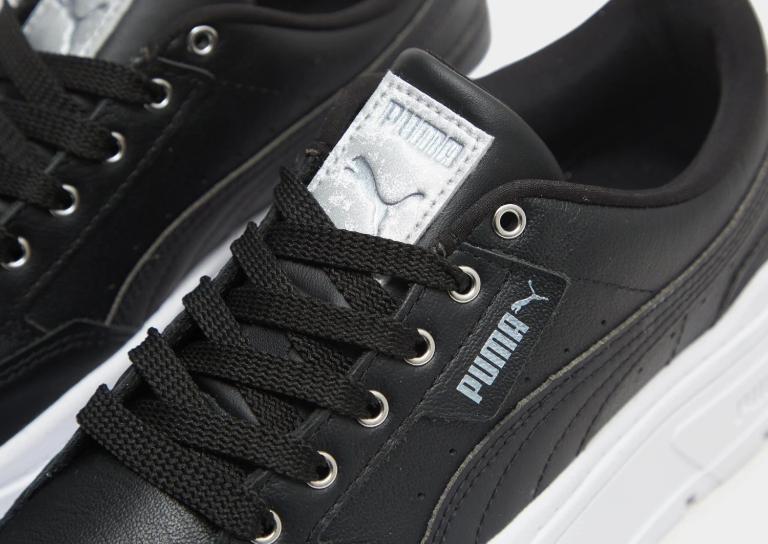 Puma Mayze Stack Women's 6 Puma Mayze Stack Women's - Afbeelding 4