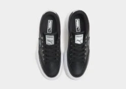 Puma Mayze Stack Women's 12 Puma Mayze Stack Women's -Dameskledingwinkel jd 604732 e