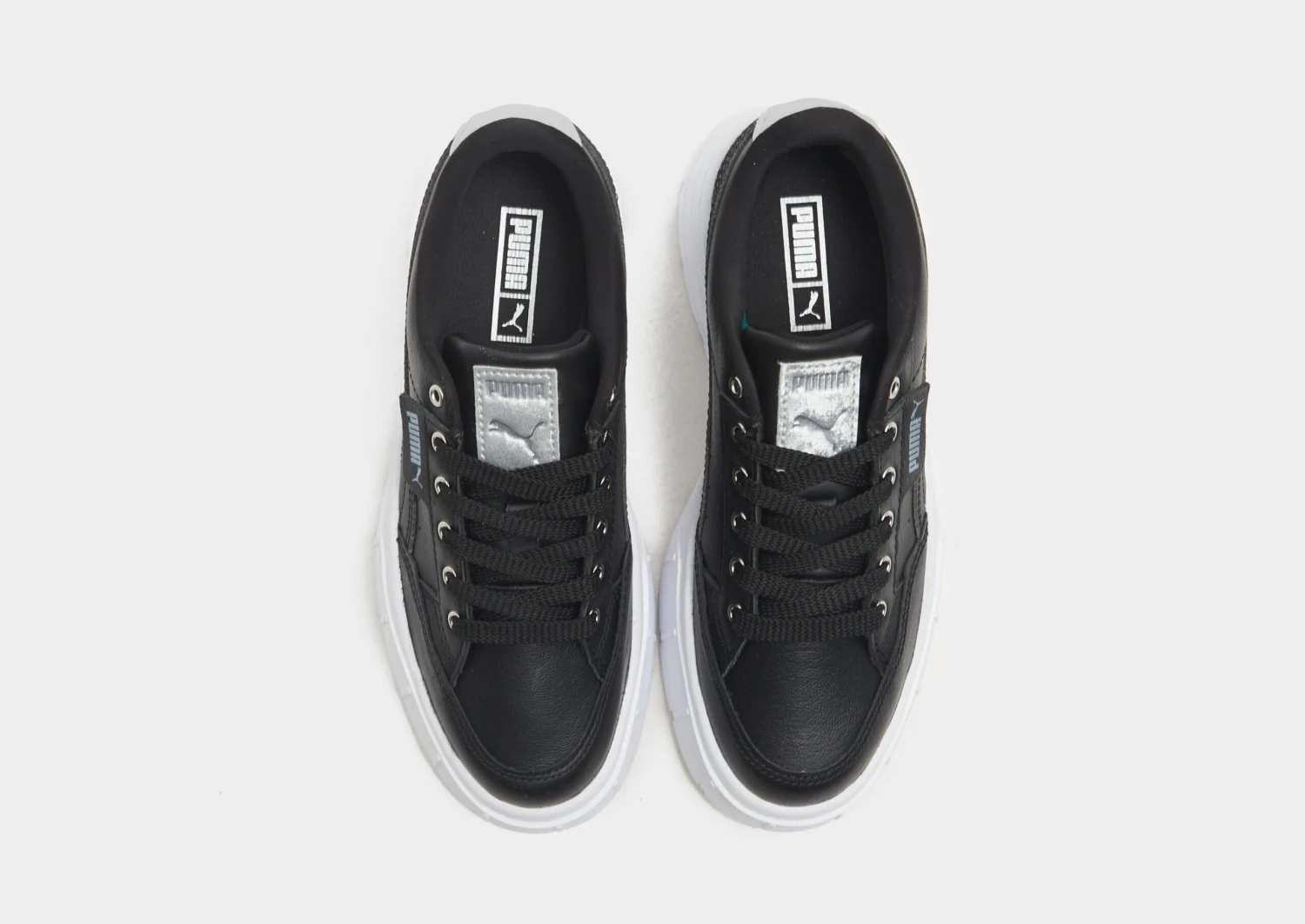 Puma Mayze Stack Women's 7 Puma Mayze Stack Women's - Afbeelding 5