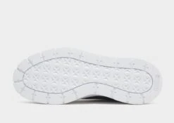 Puma Mayze Stack Women's 13 Puma Mayze Stack Women's -Dameskledingwinkel jd 604732 f