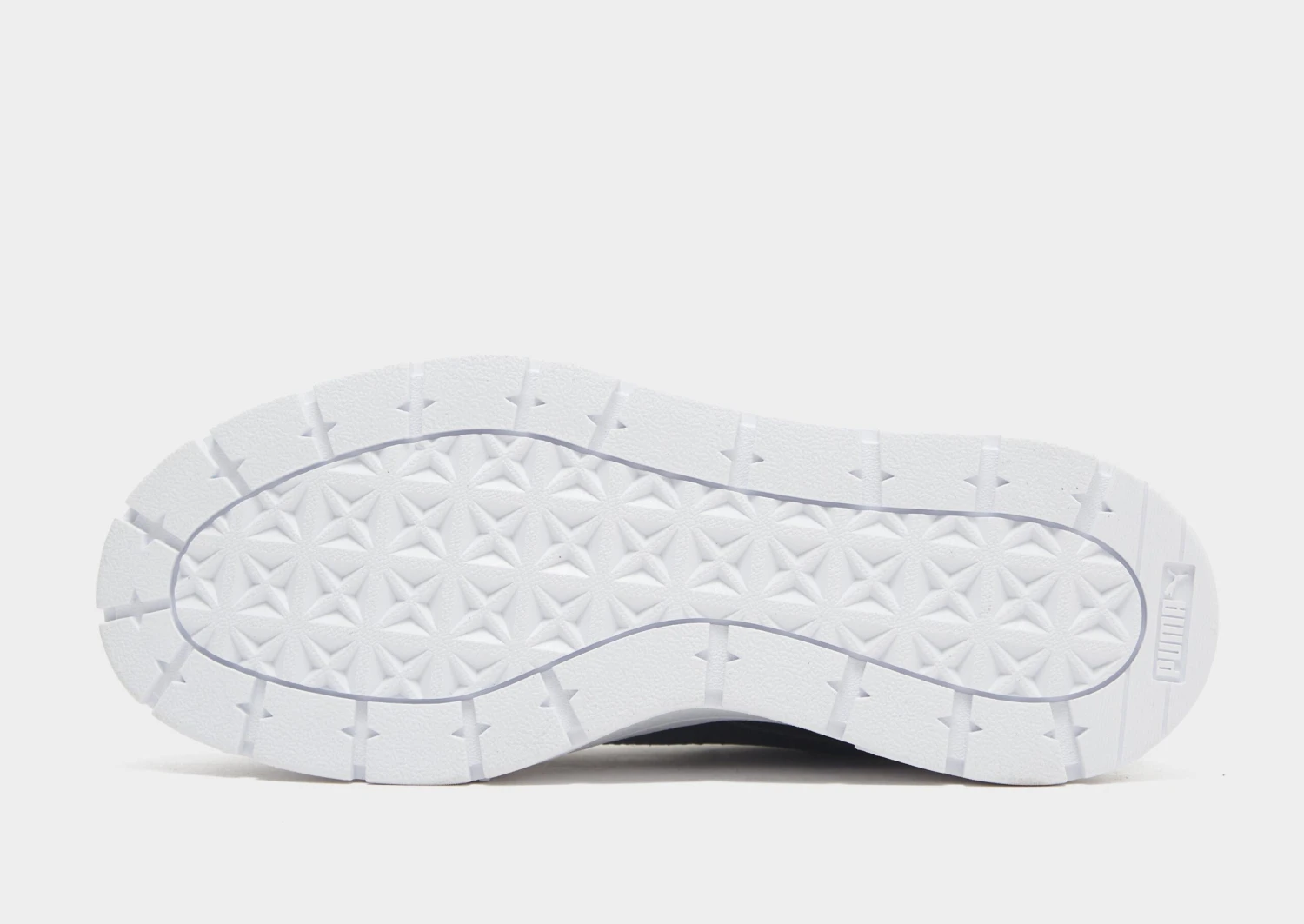 Puma Mayze Stack Women's 8 Puma Mayze Stack Women's - Afbeelding 6