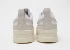 Puma Mayze Women's -Dameskledingwinkel jd 604738 c