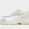 Puma Teveris Nitro Women's -Dameskledingwinkel jd 604747 a