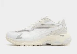 Puma Teveris Nitro Women's