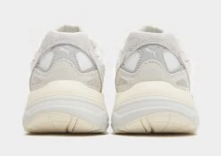 Puma Teveris Nitro Women's -Dameskledingwinkel jd 604747 c