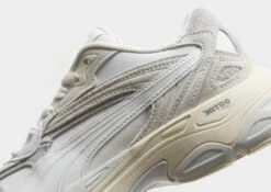 Puma Teveris Nitro Women's -Dameskledingwinkel jd 604747 d