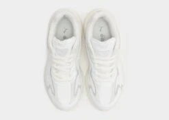 Puma Teveris Nitro Women's -Dameskledingwinkel jd 604747 e