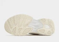 Puma Teveris Nitro Women's -Dameskledingwinkel jd 604747 f