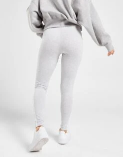 Adidas Originals Linear High Waist Leggings -Dameskledingwinkel jd 605427 c