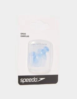 Speedo Ergo Ear Plugs