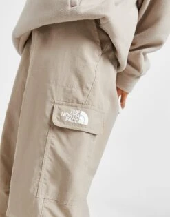 The North Face Cargo Track Pants 12 The North Face Cargo Track Pants -Dameskledingwinkel jd 609030 e
