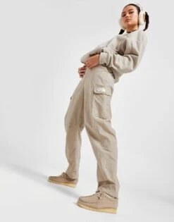 The North Face Cargo Track Pants 13 The North Face Cargo Track Pants -Dameskledingwinkel jd 609030 f