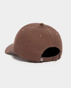 Adidas Originals BASEB CLASS TRE -Dameskledingwinkel jd 609150 c