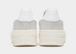 Adidas Originals Gazelle Bold Women's -Dameskledingwinkel jd 609698 c