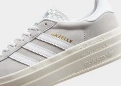Adidas Originals Gazelle Bold Women's -Dameskledingwinkel jd 609698 d