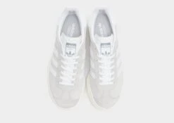 Adidas Originals Gazelle Bold Women's -Dameskledingwinkel jd 609698 e