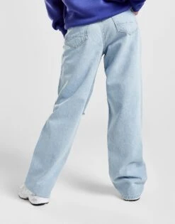 Supply & Demand Wide Leg Jeans -Dameskledingwinkel jd 609846 e