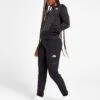 The North Face Lab Woven Track Pants 2 The North Face Lab Woven Track Pants -Dameskledingwinkel jd 610444 a