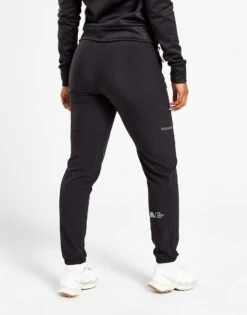 The North Face Lab Woven Track Pants 9 The North Face Lab Woven Track Pants -Dameskledingwinkel jd 610444 c